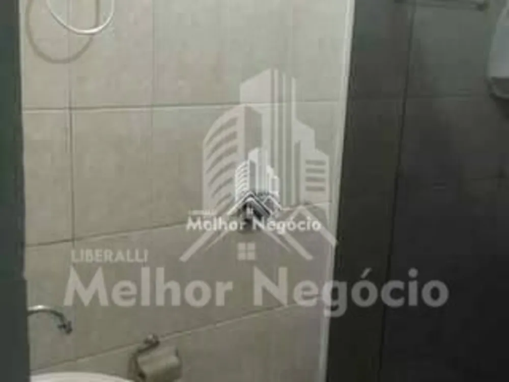 Casa, 3 quartos, 109 m² - Foto 6