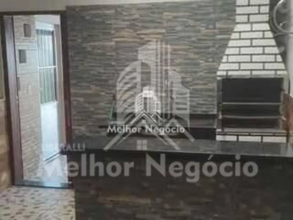 Casa, 3 quartos, 109 m² - Foto 3