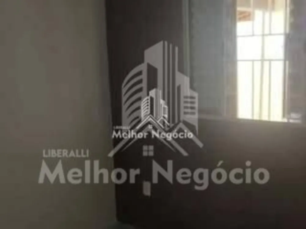 Casa, 3 quartos, 109 m² - Foto 4