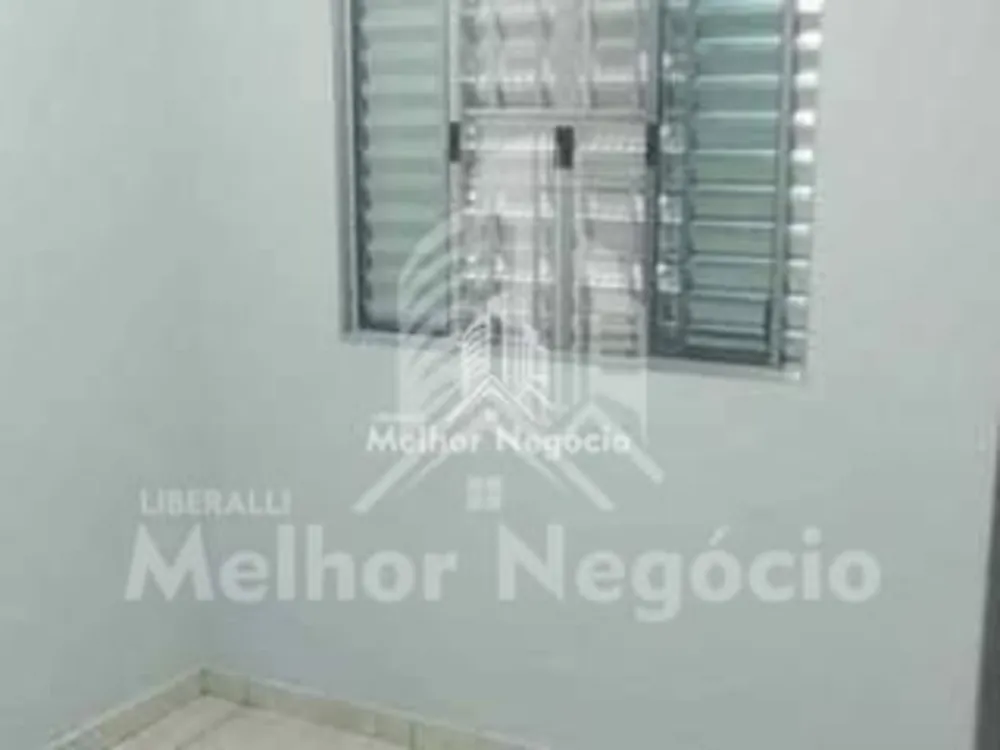Casa, 3 quartos, 109 m² - Foto 2