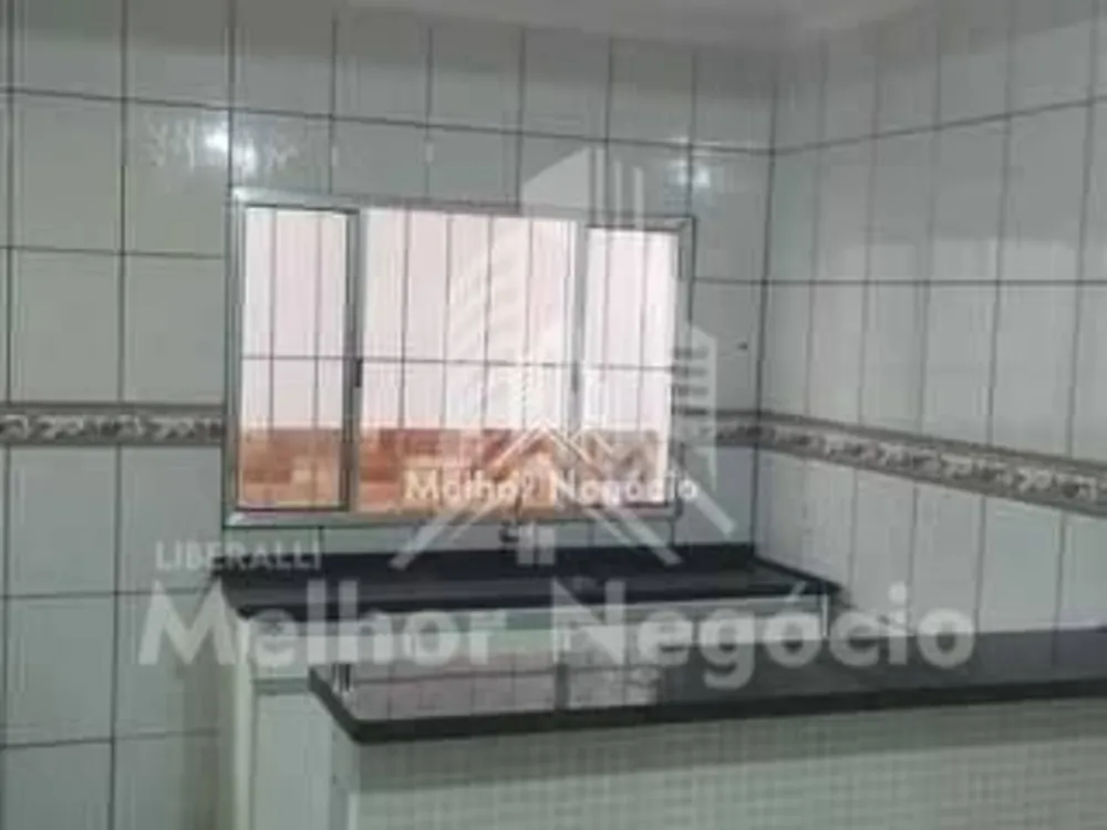Casa, 3 quartos, 109 m² - Foto 8