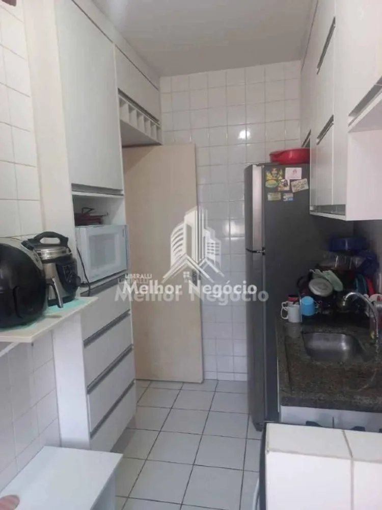 Apartamento, 1 quarto, 48 m² - Foto 1