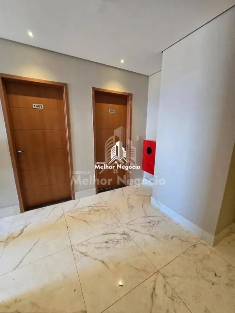 Apartamento, 2 quartos, 63 m² - Foto 5