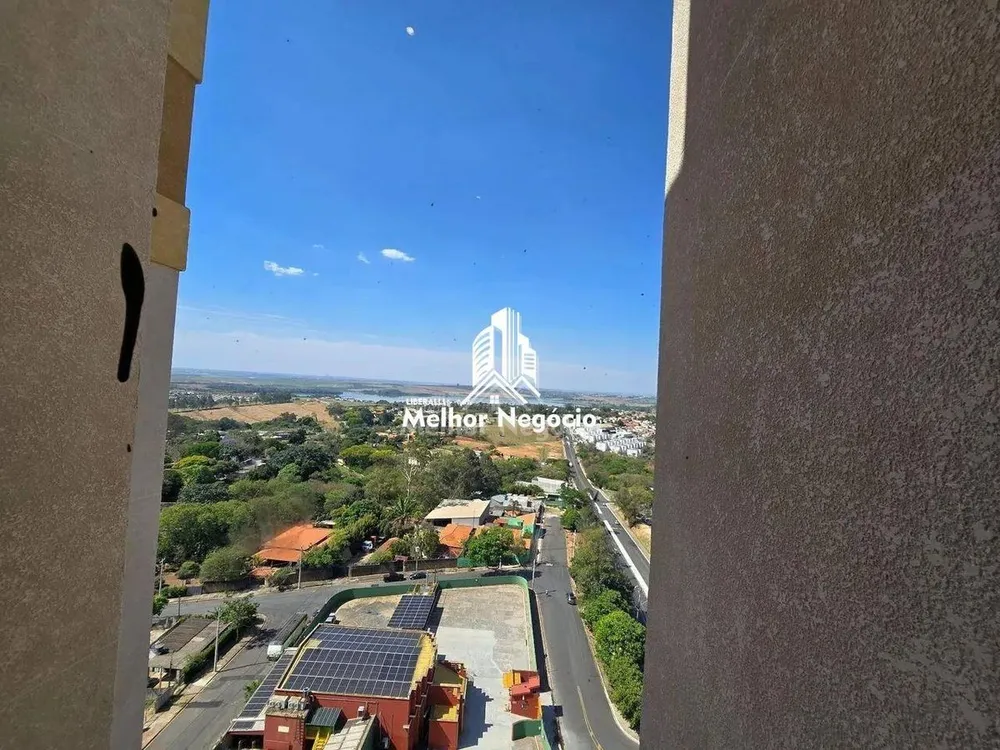 Apartamento, 2 quartos, 63 m² - Foto 1