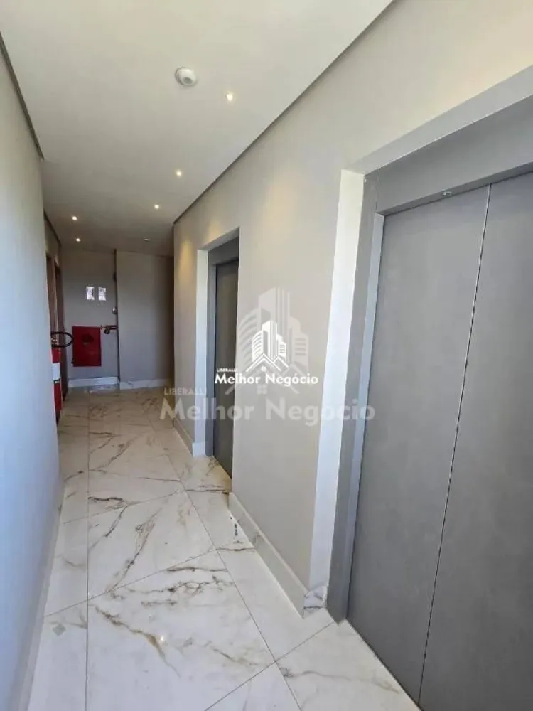 Apartamento, 2 quartos, 63 m² - Foto 6