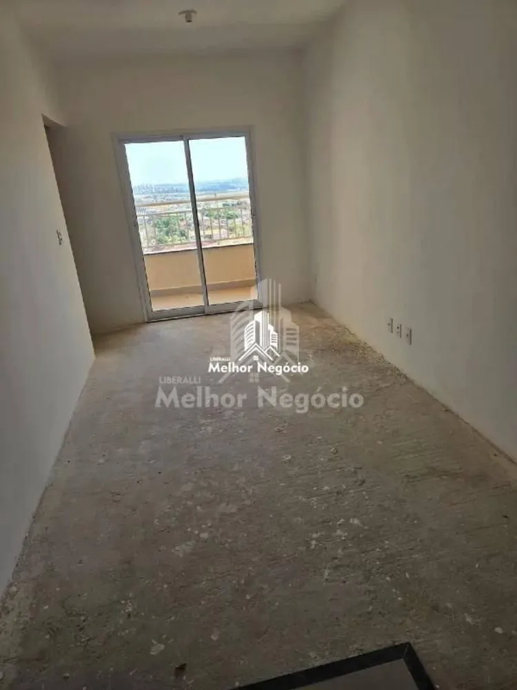 Apartamento, 2 quartos, 63 m² - Foto 7