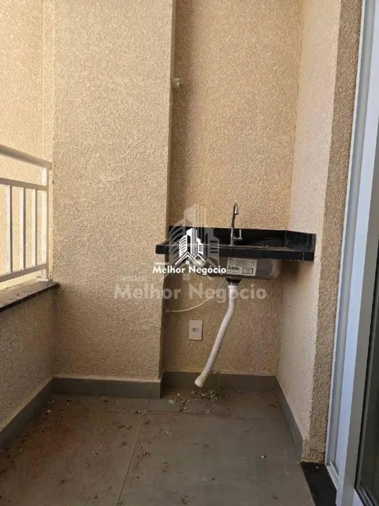 Apartamento, 2 quartos, 63 m² - Foto 4