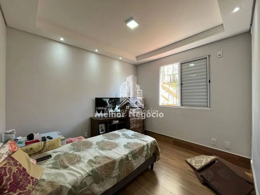 Apartamento, 2 quartos, 48 m² - Foto 2