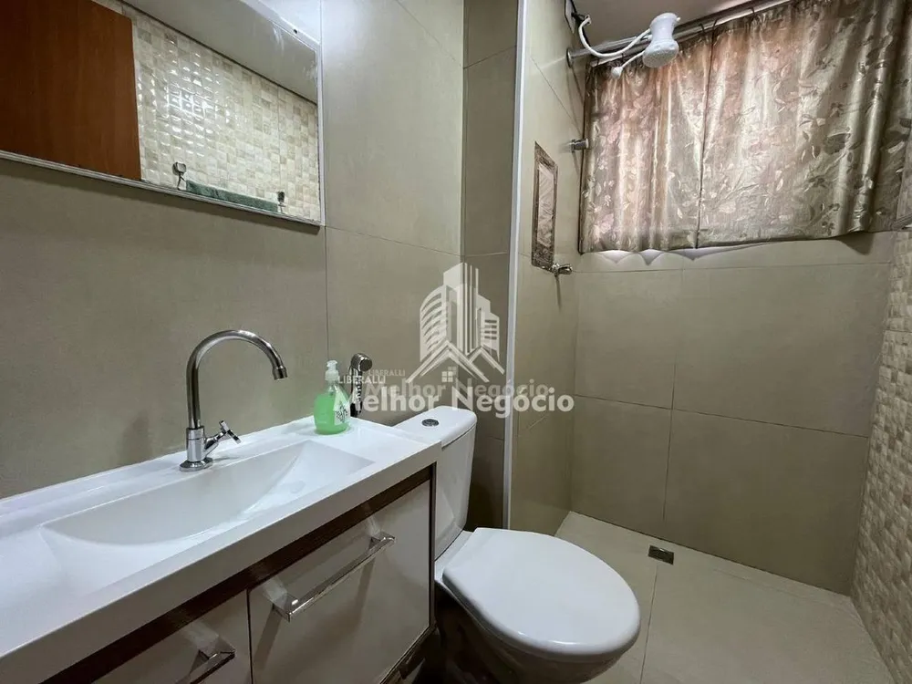 Apartamento, 2 quartos, 48 m² - Foto 1