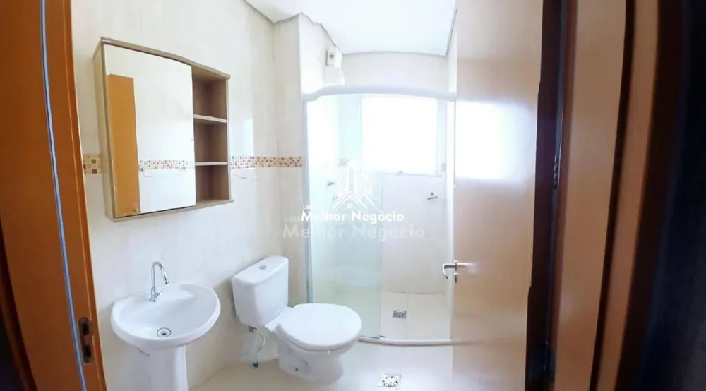 Apartamento, 2 quartos, 48 m² - Foto 4