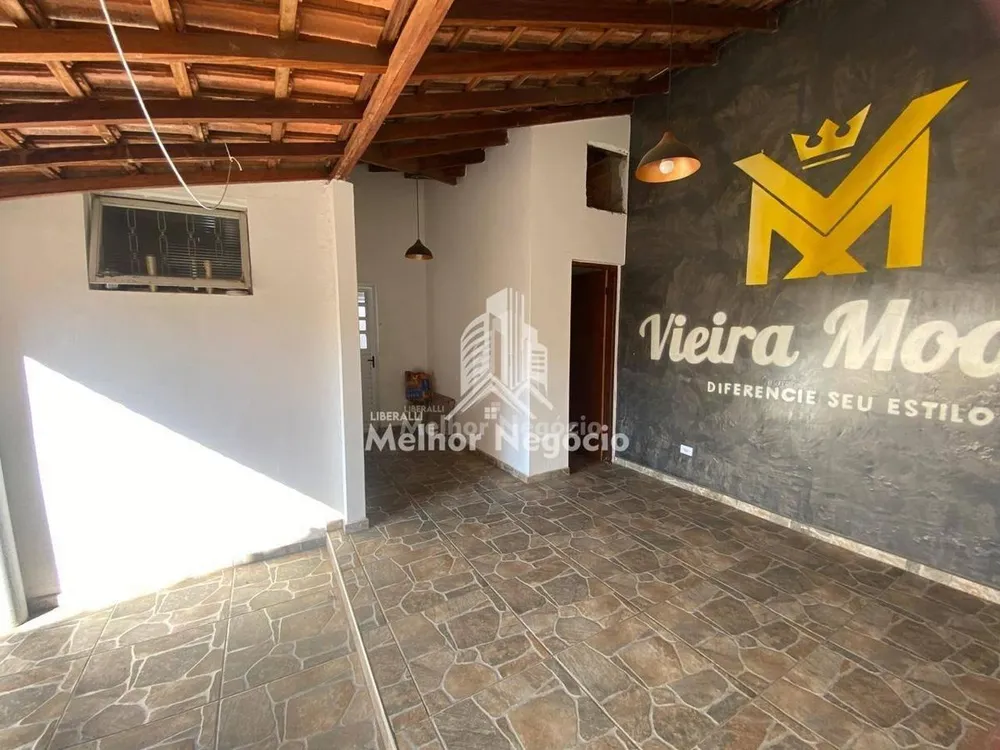 Casa, 3 quartos, 112 m² - Foto 6