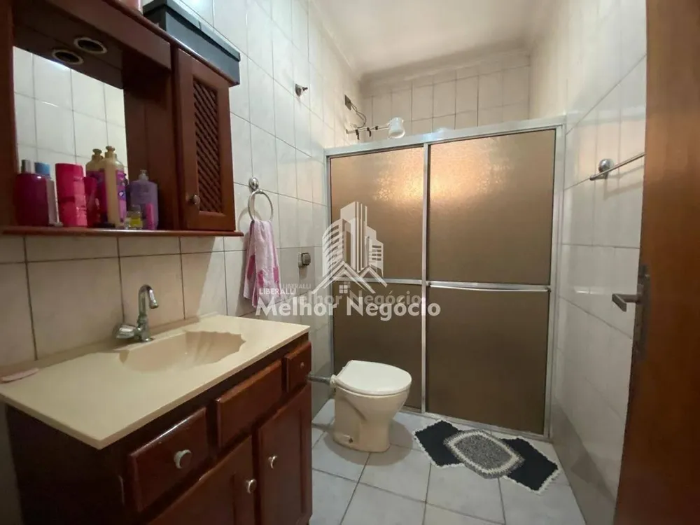 Casa, 3 quartos, 112 m² - Foto 5