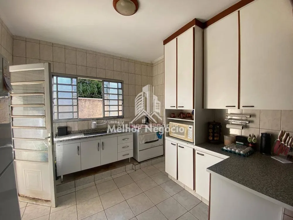 Casa, 3 quartos, 112 m² - Foto 3