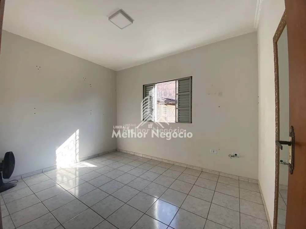 Casa, 3 quartos, 112 m² - Foto 4