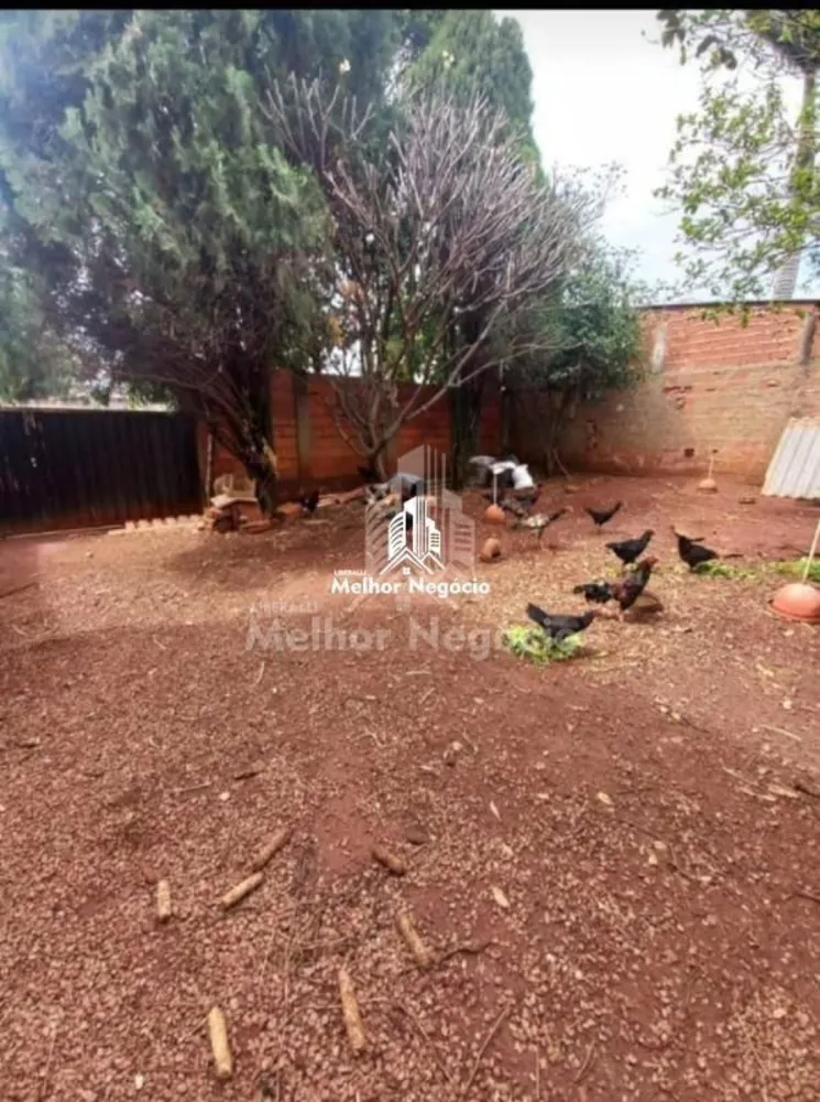 Terreno, 500 m² - Foto 2