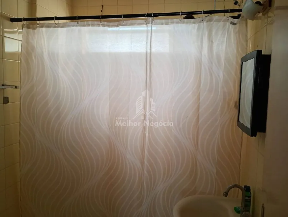 Apartamento, 1 quarto, 49 m² - Foto 7