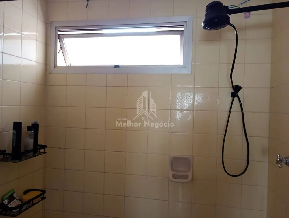 Apartamento, 1 quarto, 49 m² - Foto 5