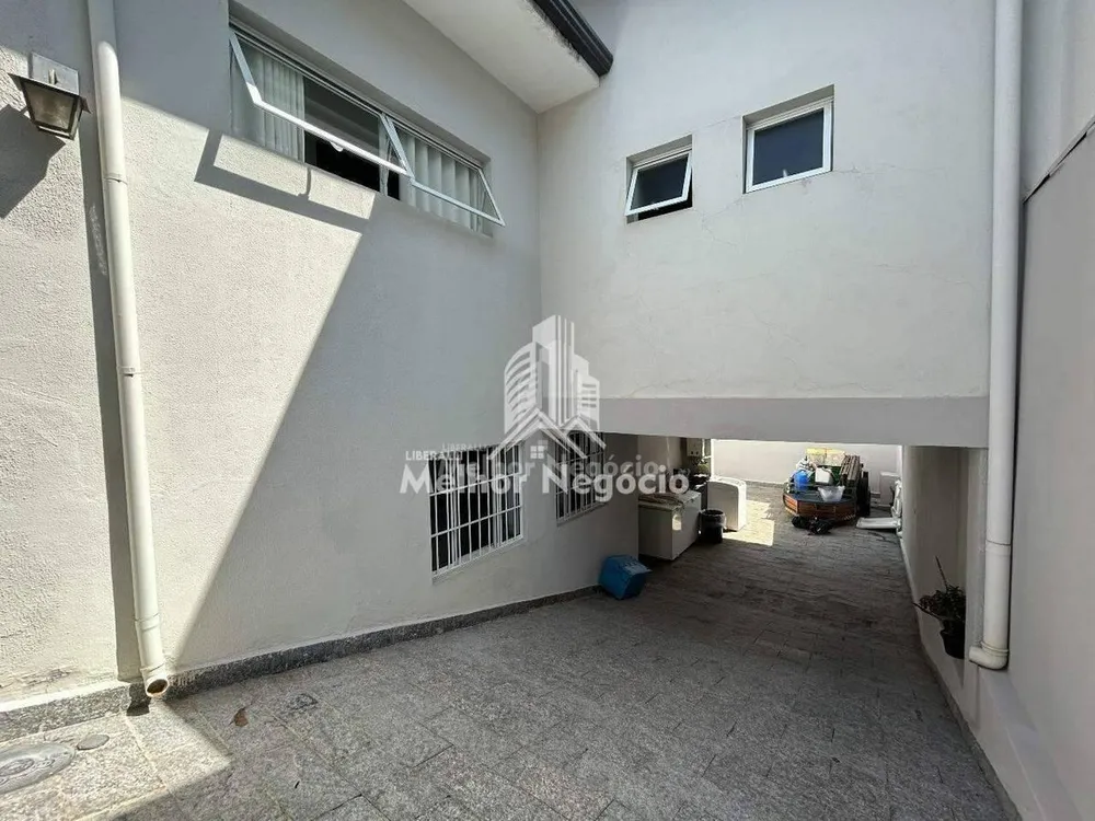 Casa, 4 quartos, 257 m² - Foto 7