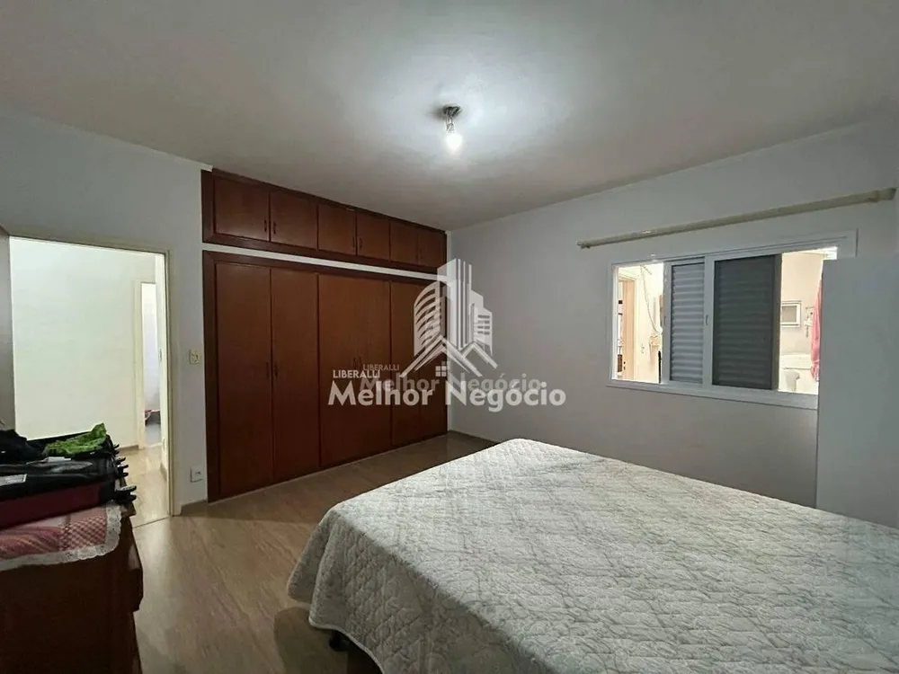 Casa, 4 quartos, 257 m² - Foto 2