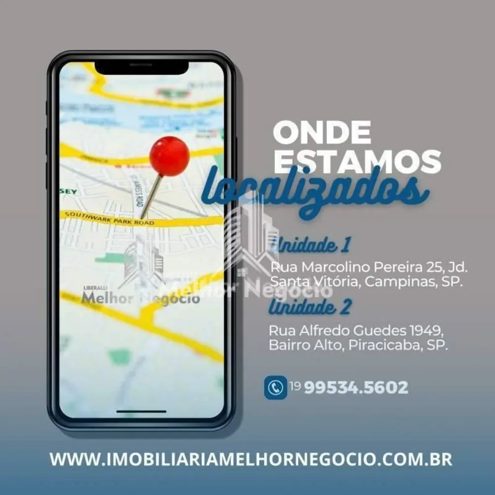 Casa, 4 quartos, 257 m² - Foto 8