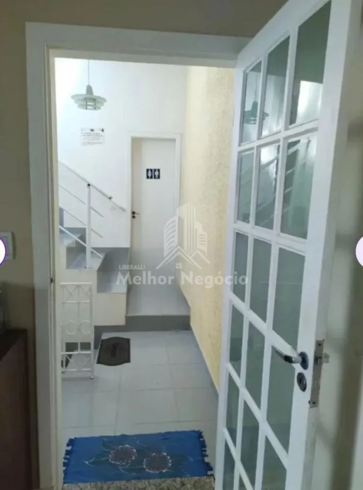 Casa, 3 quartos, 125 m² - Foto 3