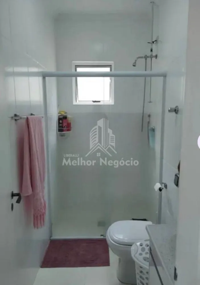 Casa, 3 quartos, 125 m² - Foto 1
