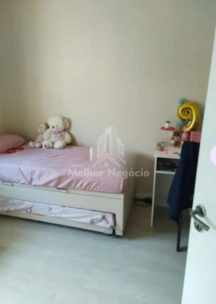 Casa, 3 quartos, 125 m² - Foto 8