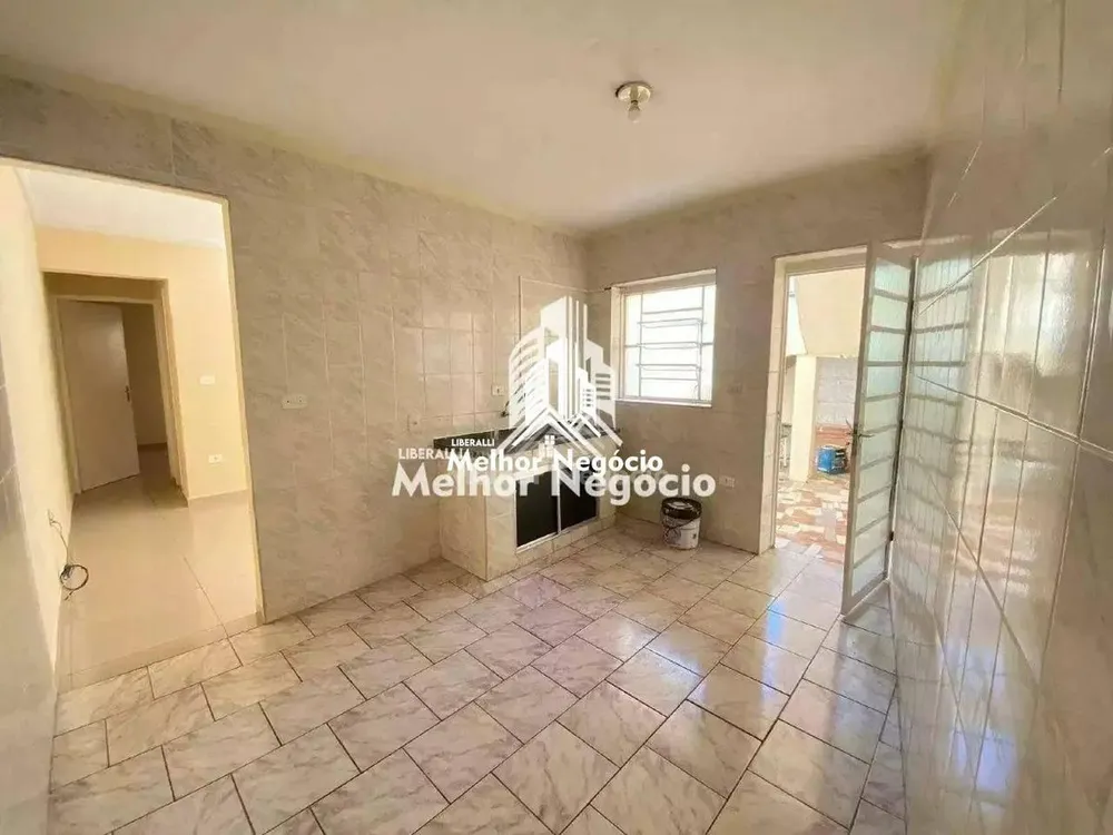 Casa, 2 quartos, 105 m² - Foto 1