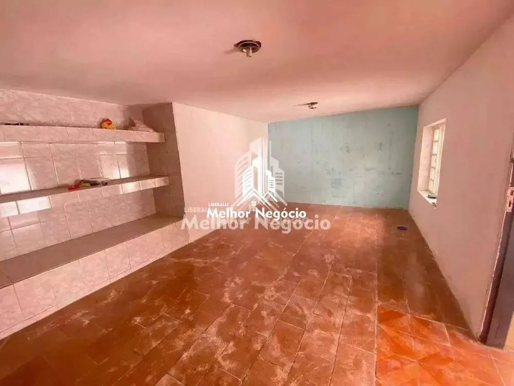 Casa, 2 quartos, 105 m² - Foto 3