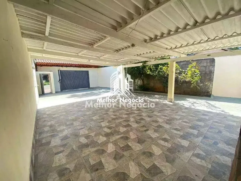 Casa, 2 quartos, 105 m² - Foto 4
