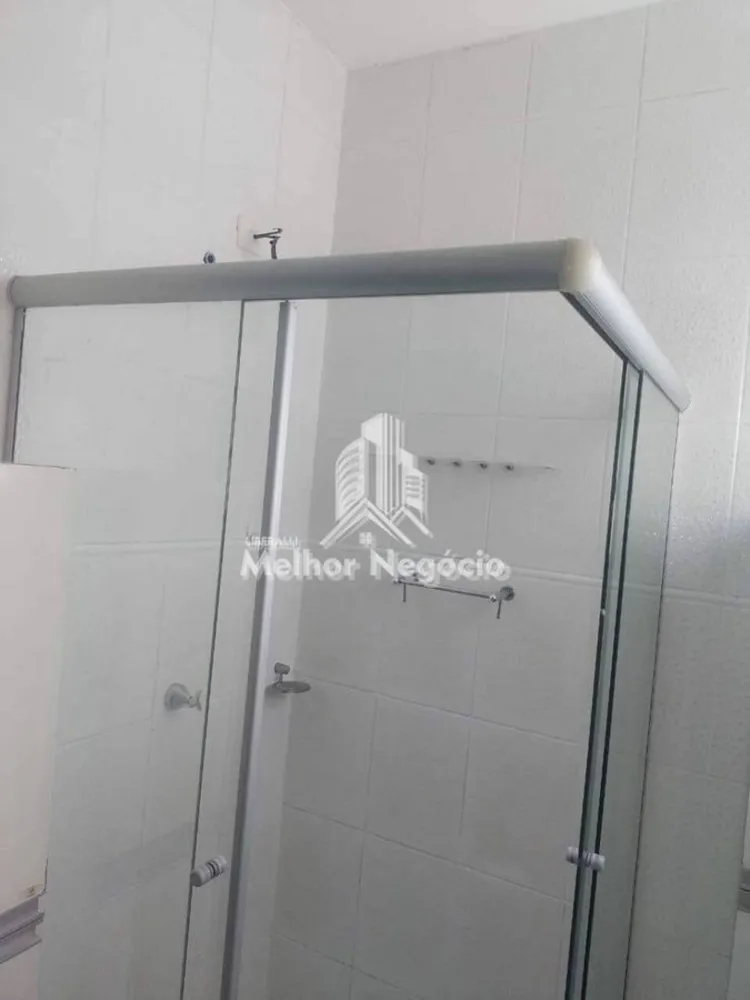 Apartamento, 1 quarto, 63 m² - Foto 5