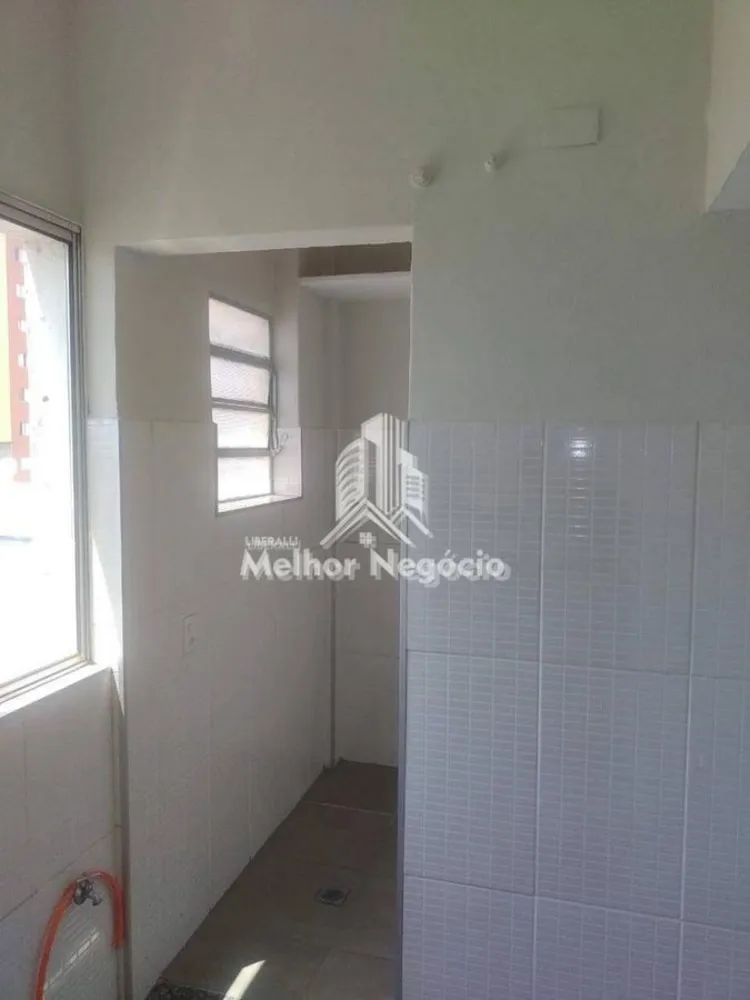 Apartamento, 1 quarto, 63 m² - Foto 6