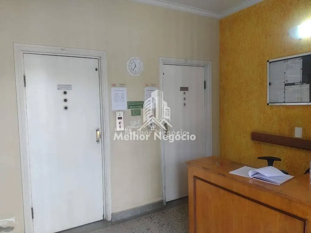 Apartamento, 1 quarto, 63 m² - Foto 8