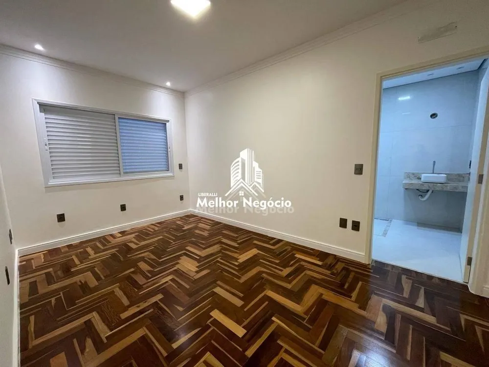 Casa, 4 quartos, 270 m² - Foto 4