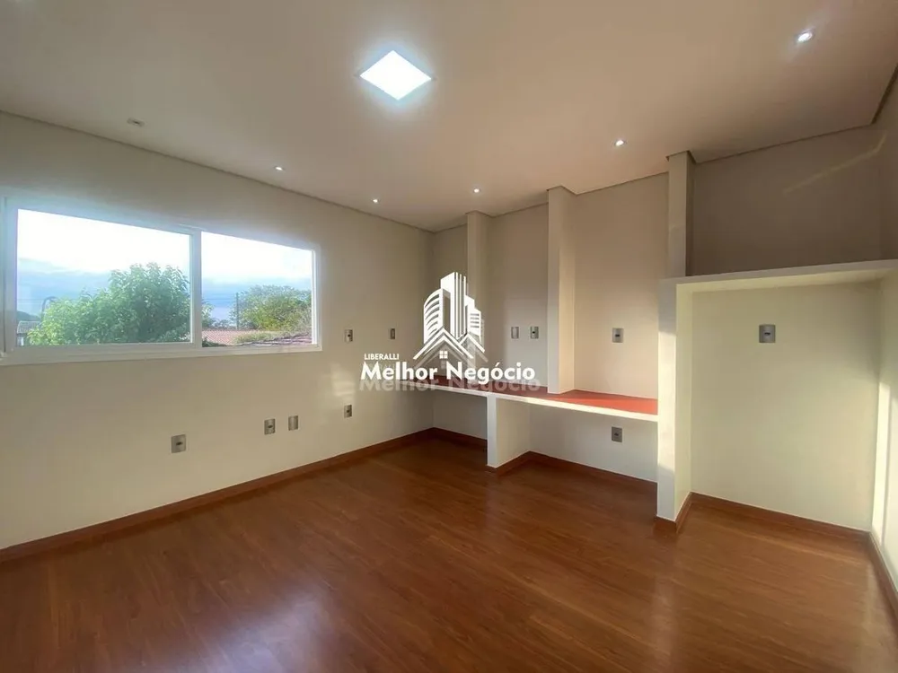 Casa, 4 quartos, 270 m² - Foto 6