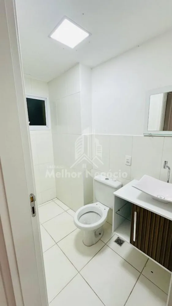 Apartamento, 2 quartos, 55 m² - Foto 5