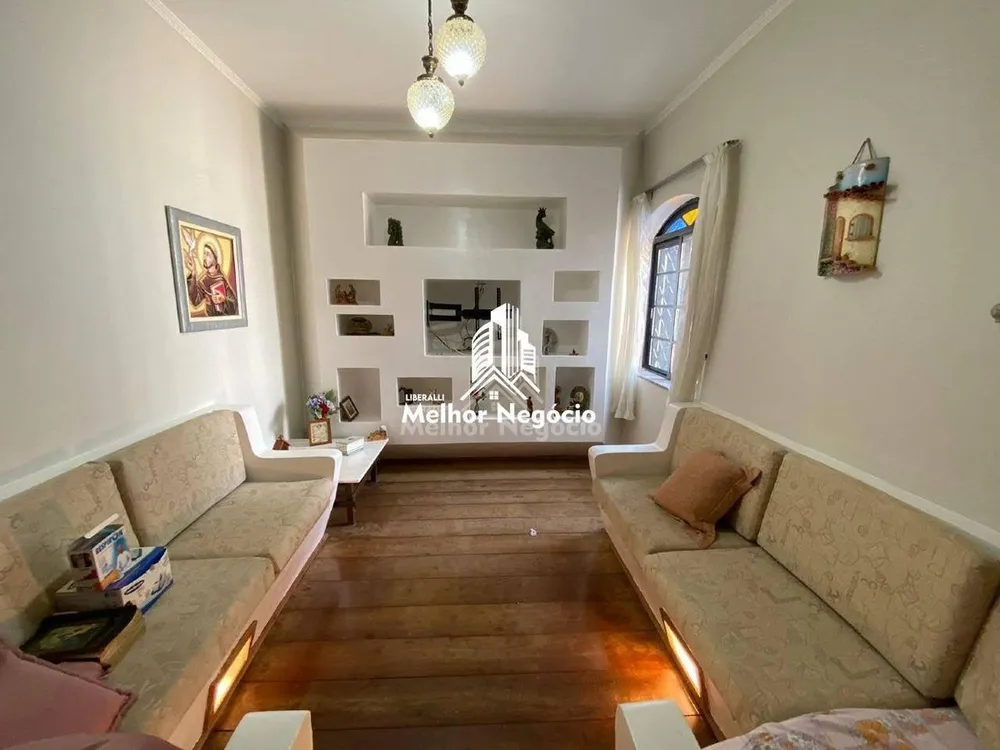 Casa, 4 quartos, 195 m² - Foto 2