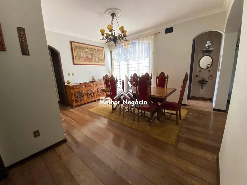Casa, 4 quartos, 195 m² - Foto 4