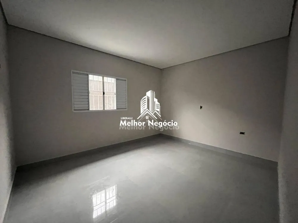 Casa, 3 quartos, 181 m² - Foto 1