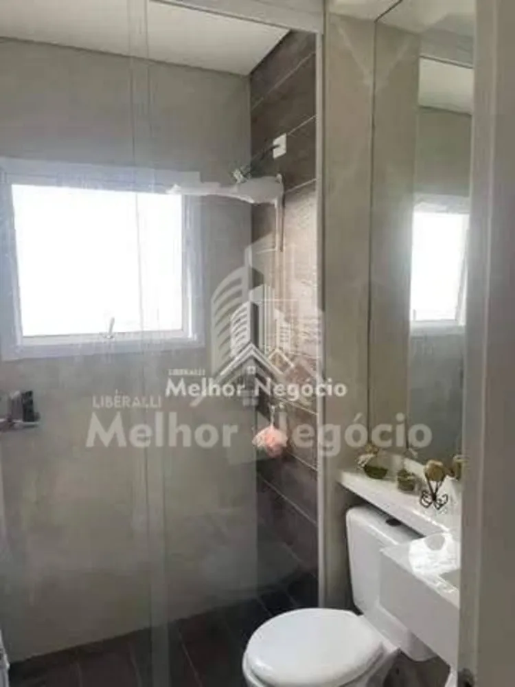 Apartamento, 2 quartos, 47 m² - Foto 7