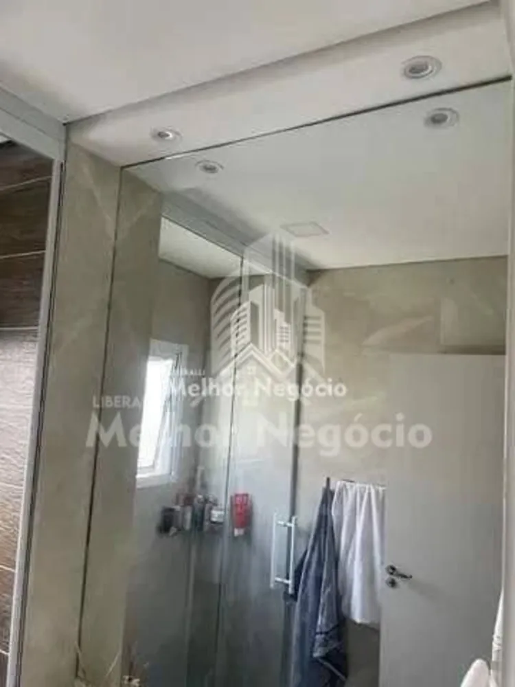 Apartamento, 2 quartos, 47 m² - Foto 5