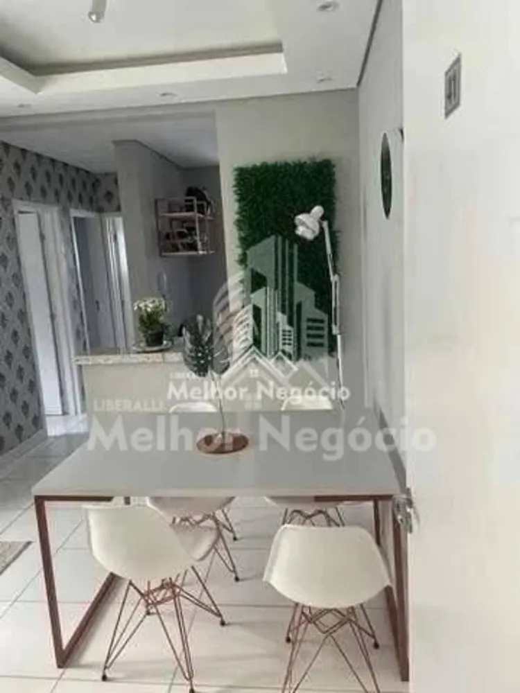 Apartamento, 2 quartos, 47 m² - Foto 8