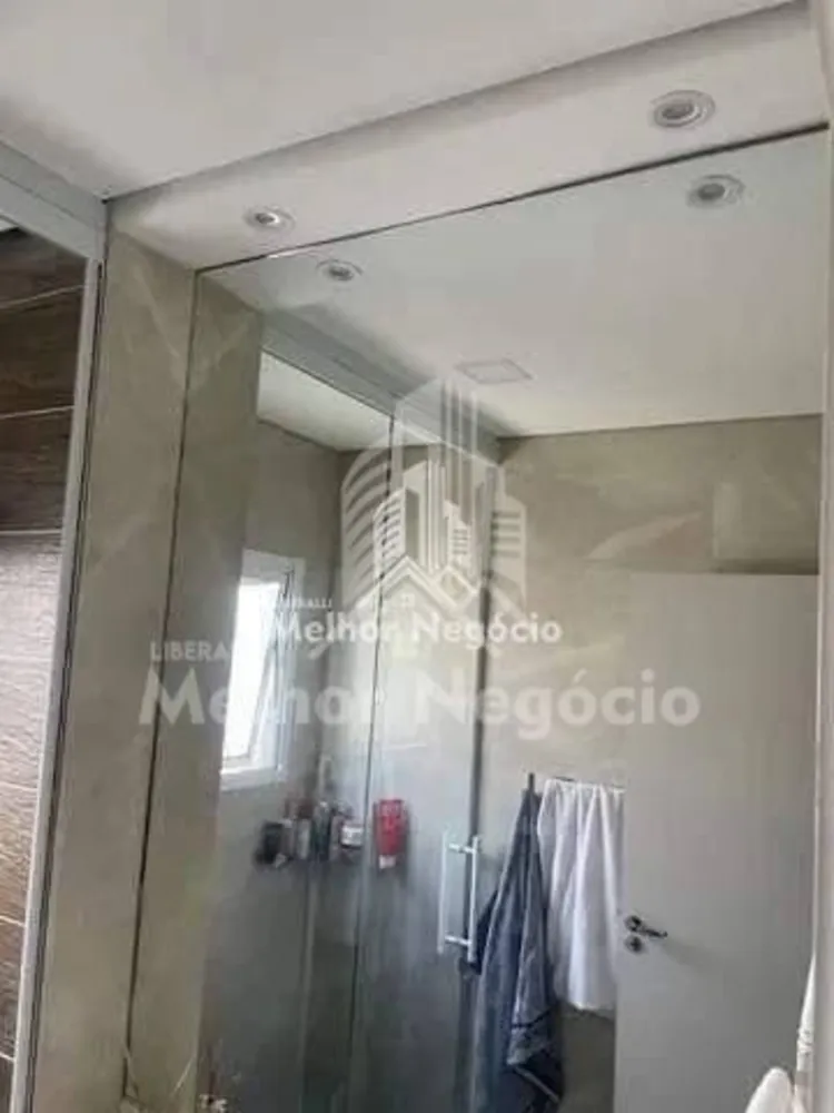 Apartamento, 2 quartos, 47 m² - Foto 1