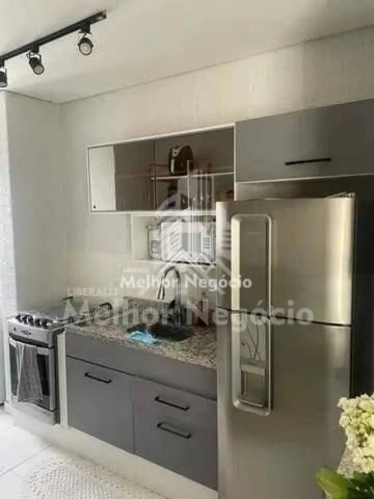 Apartamento, 2 quartos, 47 m² - Foto 2