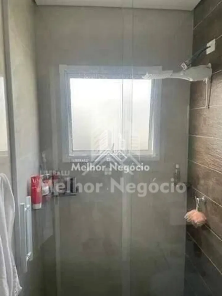 Apartamento, 2 quartos, 47 m² - Foto 4