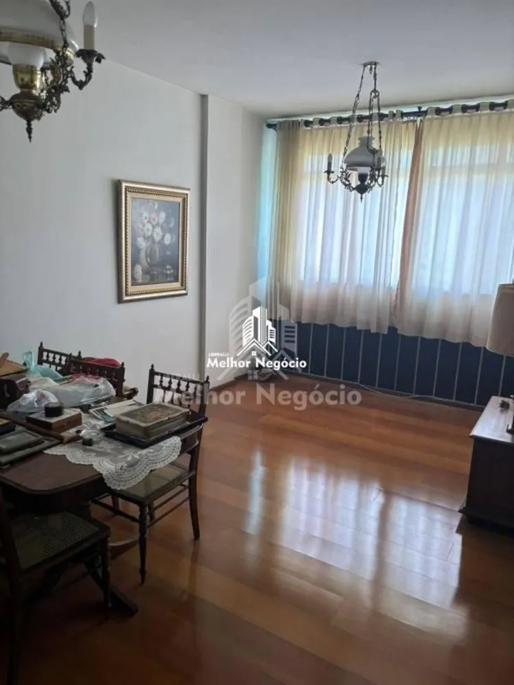 Apartamento, 1 quarto, 141 m² - Foto 3