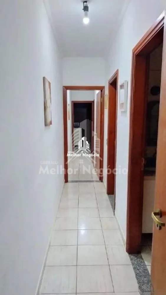 Casa, 2 quartos, 98 m² - Foto 2