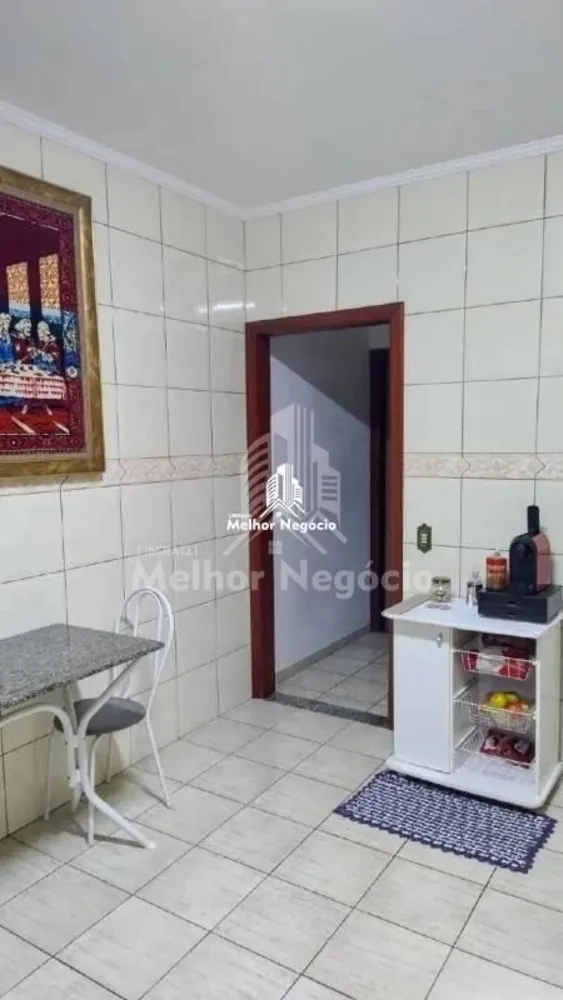 Casa, 2 quartos, 98 m² - Foto 3