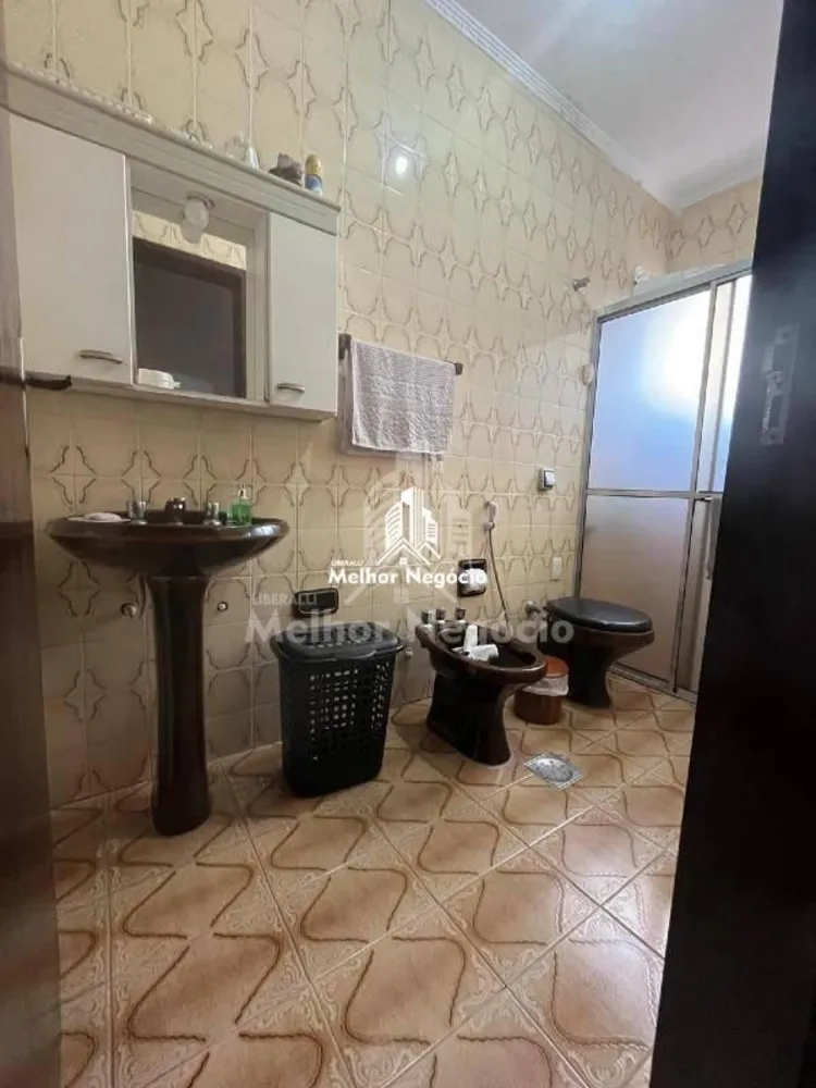 Casa, 3 quartos, 241 m² - Foto 7