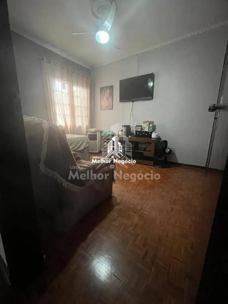 Casa, 3 quartos, 241 m² - Foto 6